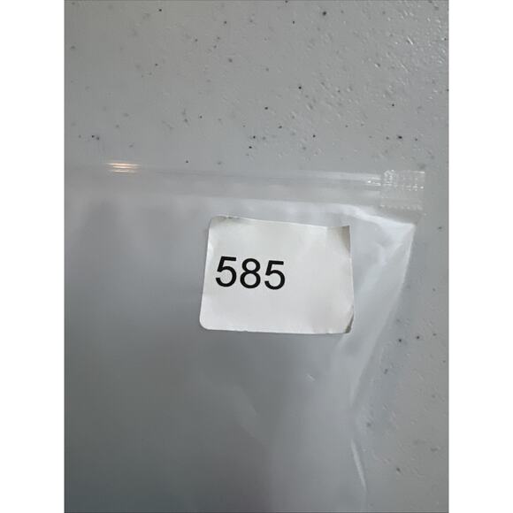 Lilly Pulitzer 2XL women's Cath Take Me To The Sea Cotton Shift Dress XXL - Picture 14 of 14